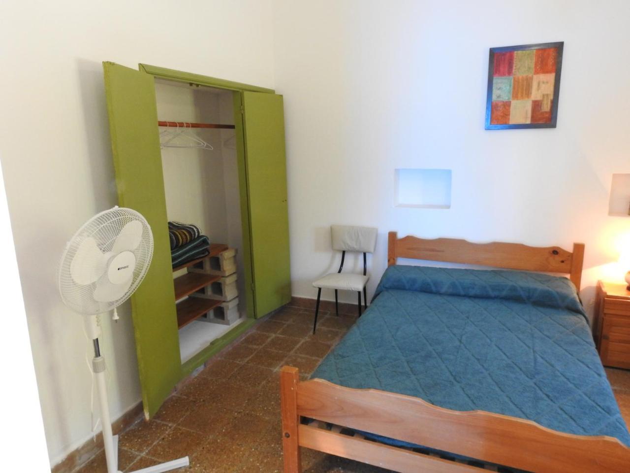Apartment San Clemente Centro Ii
