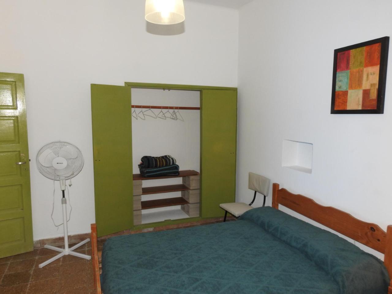 San Clemente Centro Ii Apartment San Clemente del Tuyu