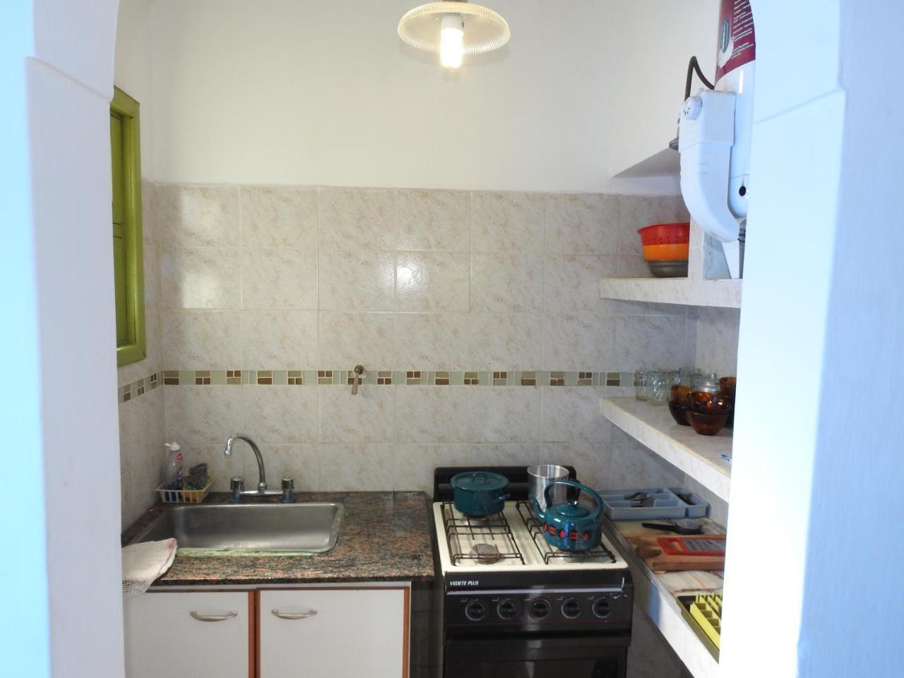 San Clemente Centro Ii Apartment