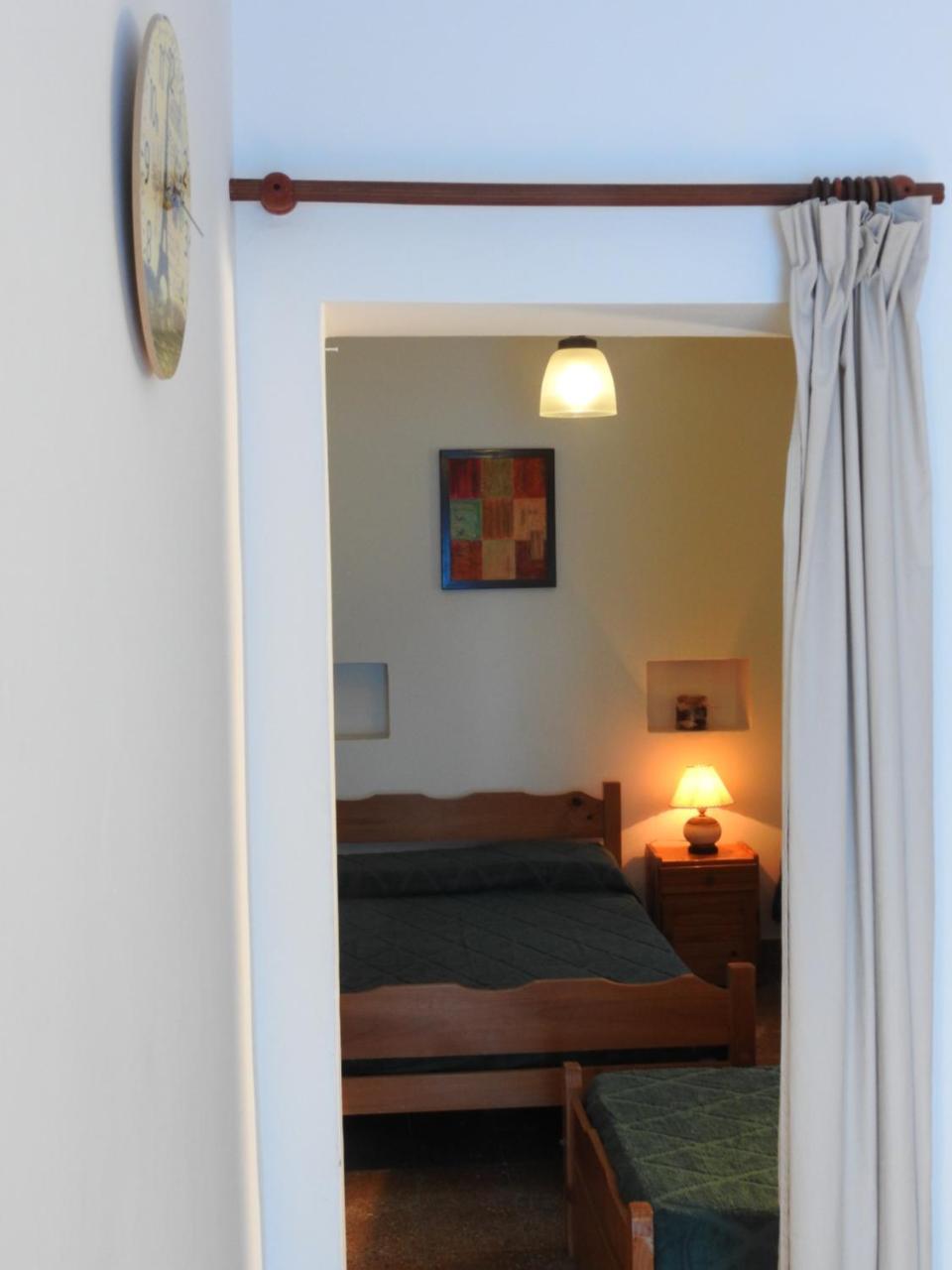 San Clemente Centro Ii Apartment *