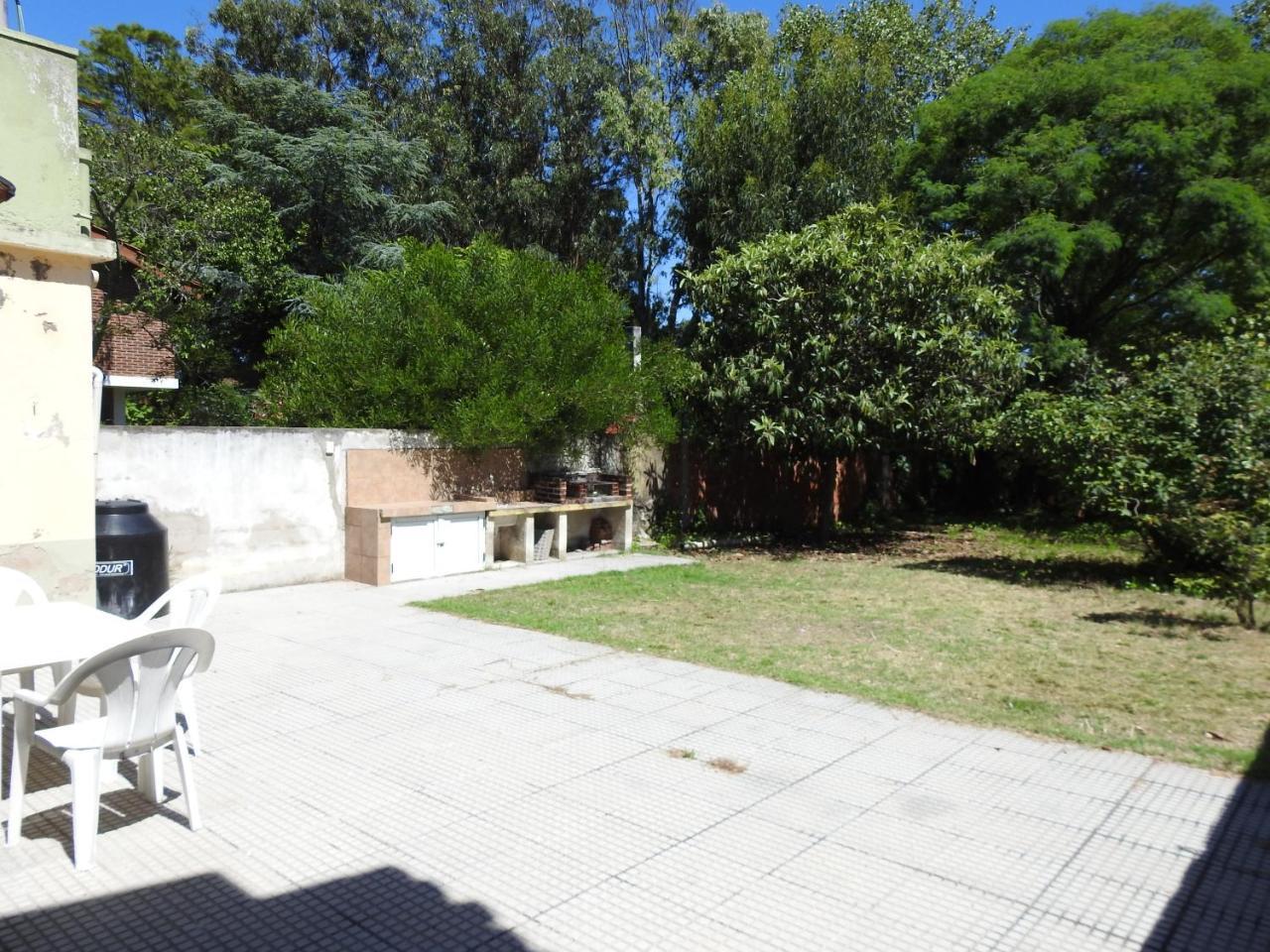 San Clemente Centro Ii Apartment