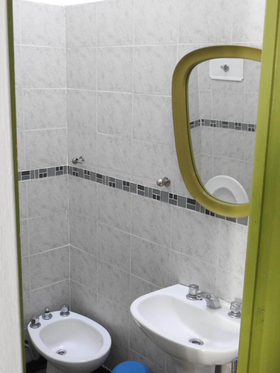 San Clemente Centro Ii Apartment *