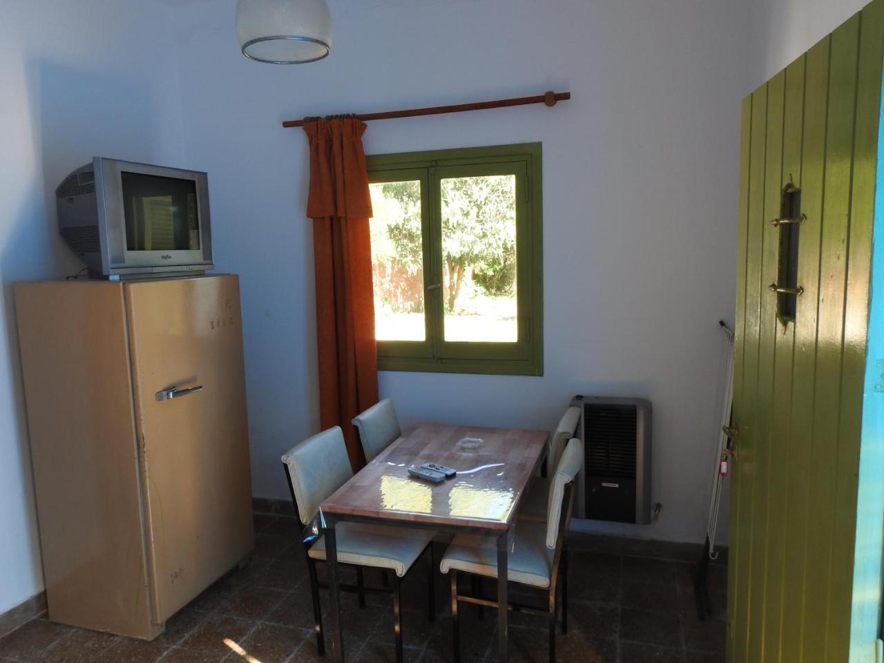San Clemente Centro Ii Apartment